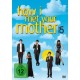 HOW I MET YOUR MOTHER Season 5